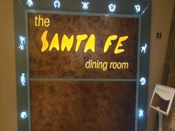 Reserve Collection Dining picture