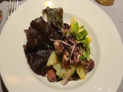 Reserve Collection Dining picture