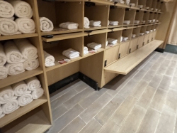 Izumi Japanese Bath picture