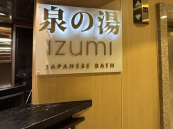 Izumi Japanese Bath picture