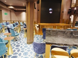 Luna picture Luna picture