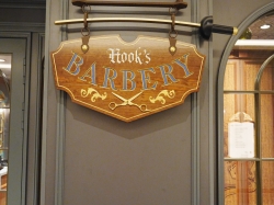 Hooks Barbery picture Hooks Barbery picture