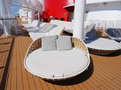 Sun Deck picture Sun Deck picture