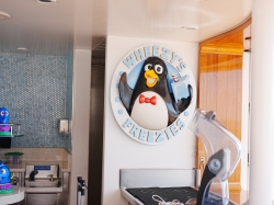 Wheezies Freezies picture Wheezies Freezies picture