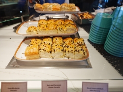 Disney Wish Marceline Market picture Uploaded in 2026 Photo courtesy of Chris Konecny. Disney Wish Marceline Market picture