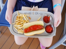 Festival of Foods picture