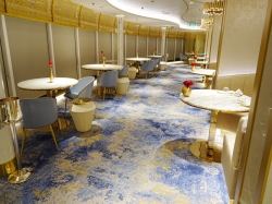 Enchante picture Enchante picture