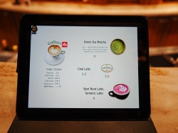 Disney Wish Bayou picture