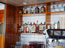 Disney Wish The Lookout picture