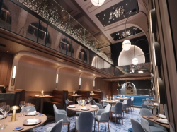 Palo Trattoria picture Palo Trattoria picture