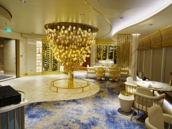 Enchante picture Enchante picture