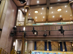 Luna picture Luna picture