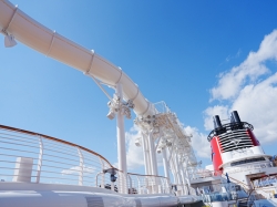 AquaMouse picture AquaMouse picture