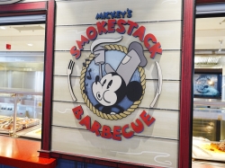 Festival of Foods picture