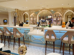 Disney Wish Enchanted Sword picture