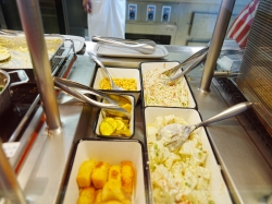 Festival of Foods picture