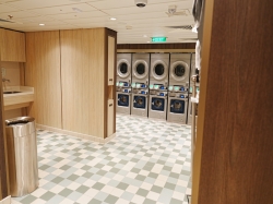 Fairytale Fresh Laundry picture Fairytale Fresh Laundry picture