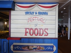 Festival of Foods picture