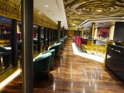 The Rose picture The Rose picture