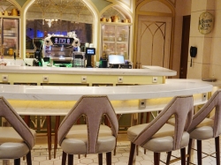 Wishing Star Cafe picture Wishing Star Cafe picture