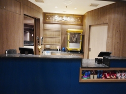 Luna picture Luna picture