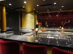 The Rose picture The Rose picture