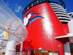 AquaMouse picture AquaMouse picture