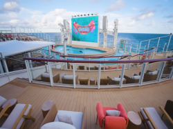 Wayfinder Bay picture Wayfinder Bay picture