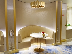 Enchante picture Enchante picture