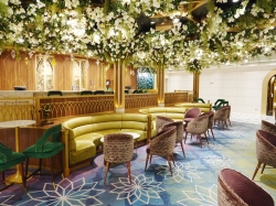 Disney Wish Bayou picture