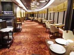 Disney Wish Palo picture