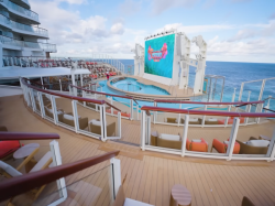 Wayfinder Bay picture Wayfinder Bay picture