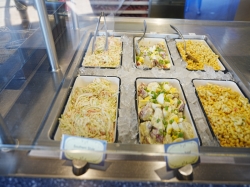 Festival of Foods picture