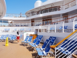 Toy Story Splash Zone picture Toy Story Splash Zone picture