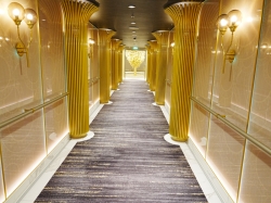 Enchante picture Enchante picture