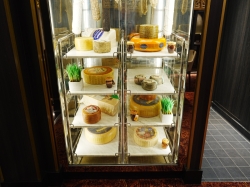 Disney Wish Palo picture