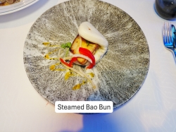 Worlds of Marvel picture Worlds of Marvel picture