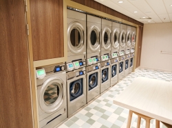 Fairytale Fresh Laundry picture Fairytale Fresh Laundry picture