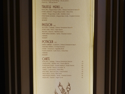 Enchante picture Enchante picture