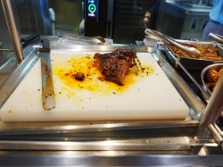 Festival of Foods picture