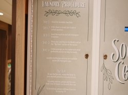 Fairytale Fresh Laundry picture Fairytale Fresh Laundry picture