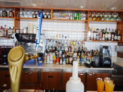 Disney Wish The Lookout picture