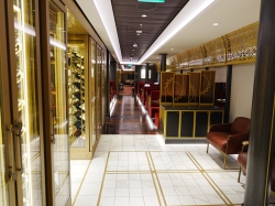 Disney Wish Palo picture