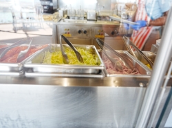 Festival of Foods picture