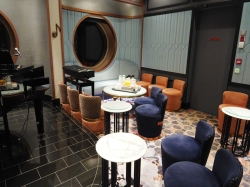 Disney Wish Nightingales picture