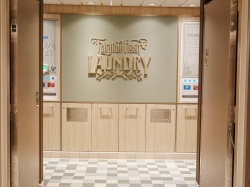 Fairytale Fresh Laundry picture Fairytale Fresh Laundry picture