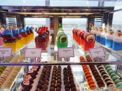 Disney Wish Joyful Sweets picture