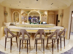 Wishing Star Cafe picture Wishing Star Cafe picture