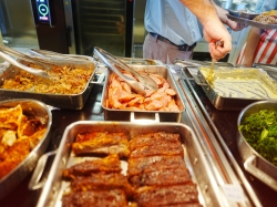 Festival of Foods picture