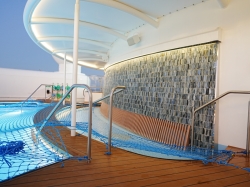 Chip N Dales Pool picture